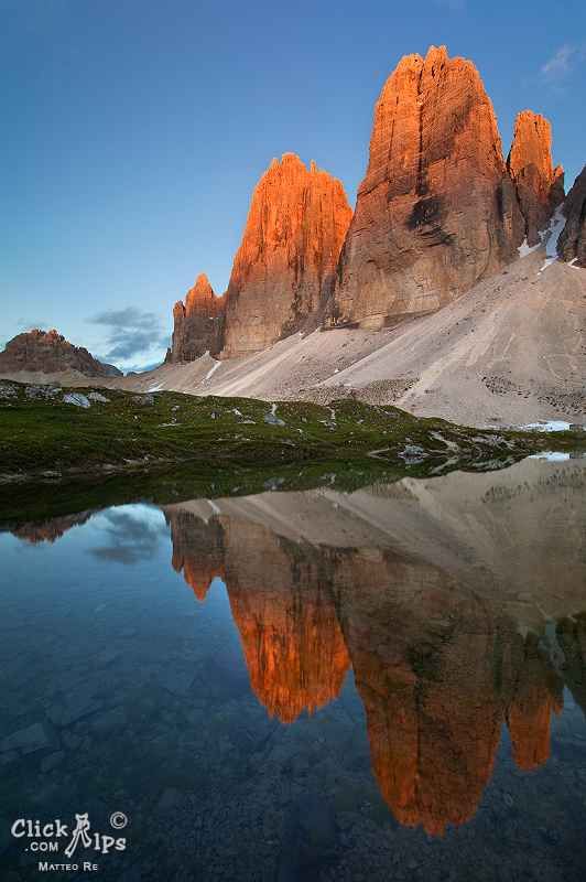 3 cime red sunset - tre cime di lavaredo.jpg